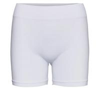 Vero Moda Jackie Seamless Mini Short Leggings