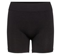 Vero Moda Jackie Seamless Mini Short Leggings