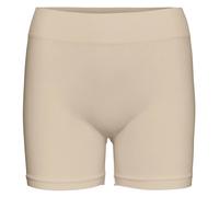 Vero Moda Jackie Seamless Mini Short Leggings