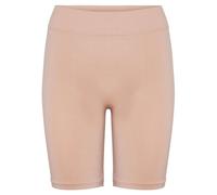 Vero Moda Jackie Seamless Short Leggings