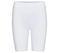 Vero Moda Jackie Seamless Short Leggings