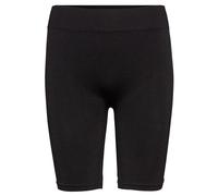 Vero Moda Jackie Seamless Short Leggings
