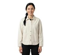 Vero Moda Jamie Denim Jacket White XS Woman