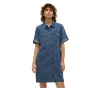 Vero Moda Jennie Short Sleeve Short Dress