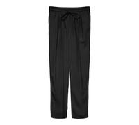 Vero Moda Jesmilo Ankle Petite Pants