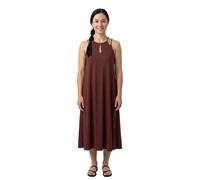 Vero Moda Jesmilo Calf Sleeveless Midi Dress