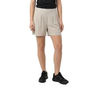 Vero Moda Jesmilo High Waist Shorts