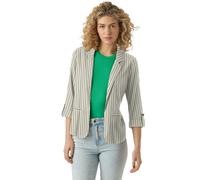 Vero Moda Jesmilo Loose Fit Blazer