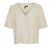 Vero Moda Jesmilo Short Sleeve Shirt