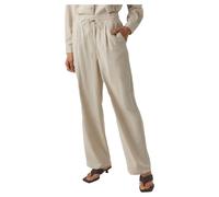Vero Moda Jesmilo Wide Leg Pants