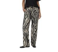 Vero Moda Jesmilo Wide Leg Pants