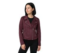 Vero Moda Jose Jacket