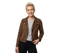 Vero Moda Jose Jacket