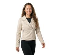Vero Moda Jose Jacket