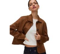 Vero Moda Jose Kelly Jacket