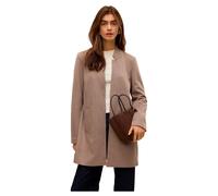 Vero Moda Josefreja Leather Jacket