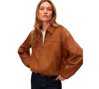 Vero Moda Joseida Bomber Jacket