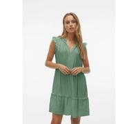 Vero Moda Josie Sleeveless Short Dress