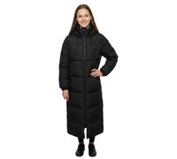 Vero Moda Klea Long Coat