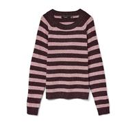 VERO MODA Knitted Pullover VMDOFFY Knitted Pullover | Knitted Pullover