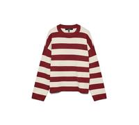 VERO MODA Knitted Pullover VMSILJE Knitted Pullover | Knitted Pullover