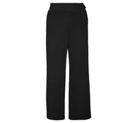 Vero Moda Trousers VMLIVA in Black S
