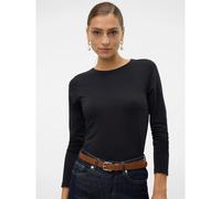 Vero Moda Lulu Long Sleeve T-shirt