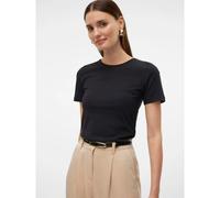 Vero Moda Lulu Short Sleeve T-shirt