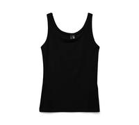 Vero Moda Lulu Sleeveless T-shirt