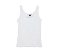 Vero Moda Lulu Sleeveless T-shirt