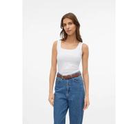 Vero Moda Lulu Sleeveless T-shirt