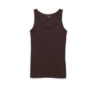 Vero Moda Lulu Sleeveless T-shirt