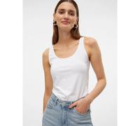 Vero Moda Lulu Sleeveless T-shirt