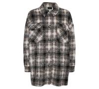 Vero Moda Luna Jacket Grey XS Women