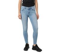 Vero Moda Lux Mr Slim Jeans