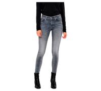 Vero Moda Lux Mr Slim Ri201 Ga Jeans
