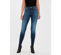 Vero Moda Lux Mr Slim Ri375 Jeans