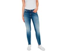 Vero Moda Lux Slim Jeans