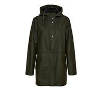 Vero Moda Malou 10257216 Jacket Black S Women