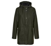 Vero Moda Malou Parka Green XL Woman