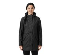 Vero Moda Malou Petite Jacket