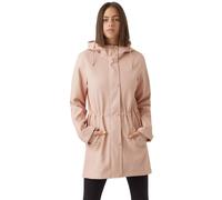 Vero Moda Malou Tall Jacket Beige XL Women