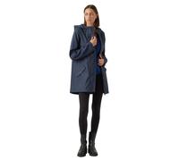 Vero Moda Malou Tall Jacket Blue S Women