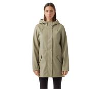 Vero Moda Malou Tall Jacket Green XS Women