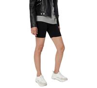 Vero Moda Maxi Biker 2 Pack Shorts