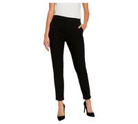 Vero Moda Maya Loose Fit Pants