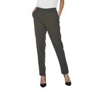 Vero Moda Maya Loose Fit Pants