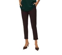 Vero Moda Maya Loose Fit Pants