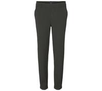 Vero Moda Maya Loose Fit Pants