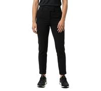 Vero Moda Maya Loose Fit Petite Pants Black M / 28 Woman